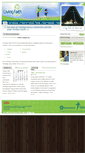 Mobile Screenshot of livingfaithchurch.org.au